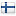 atborna.com server is located in Finland